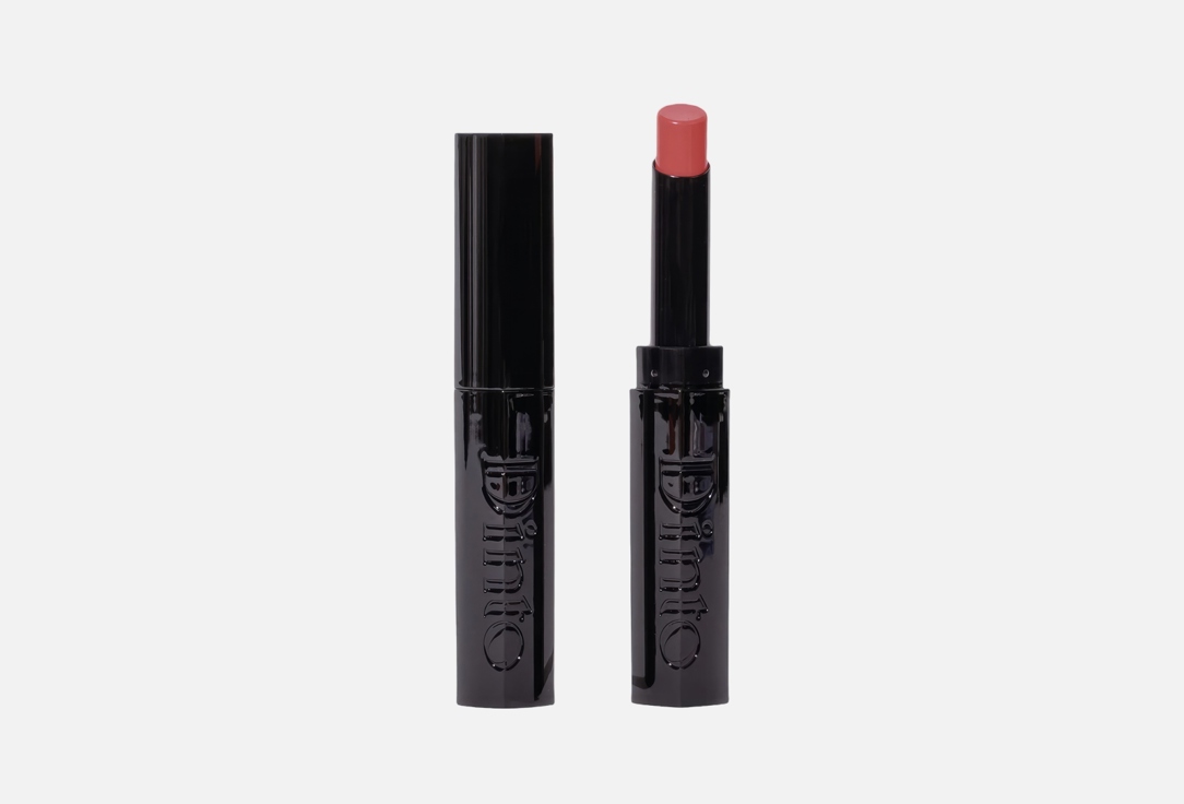 DINTO Plumping Glossy Lip Balm Bronte 309, Gondal 1.7 g DINTO Plumping Glossy Lip Balm Bronte