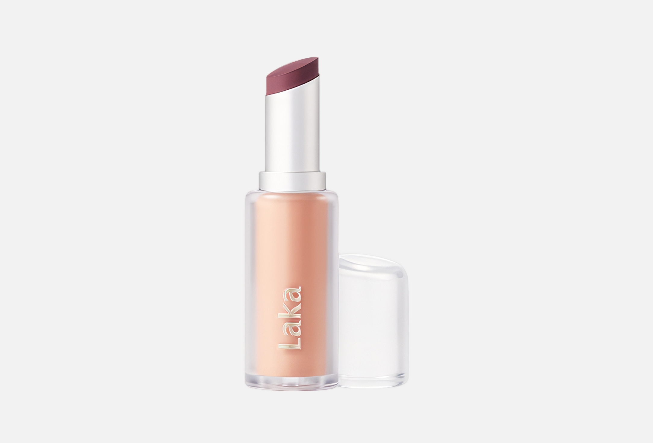Bulky  4 410, Bold berry