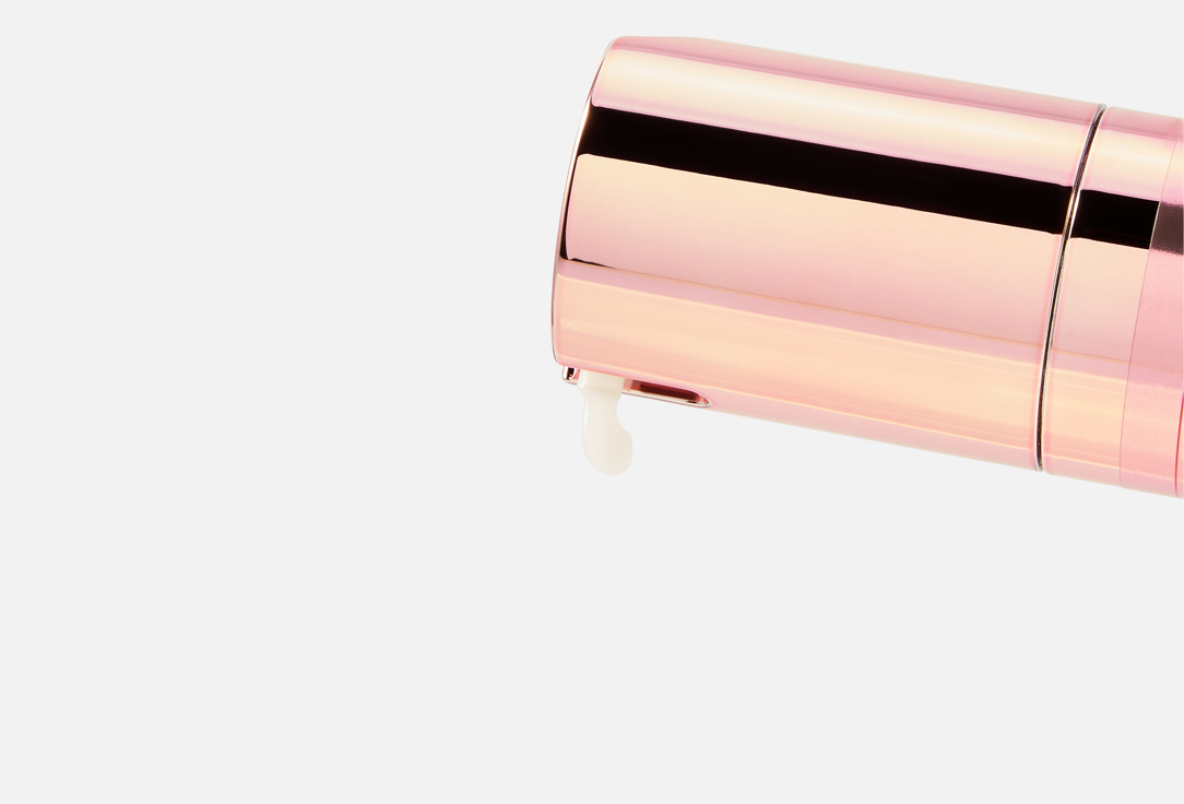VT Firming and hydrating face serum COLLAGEN REEDLE SHOT 100