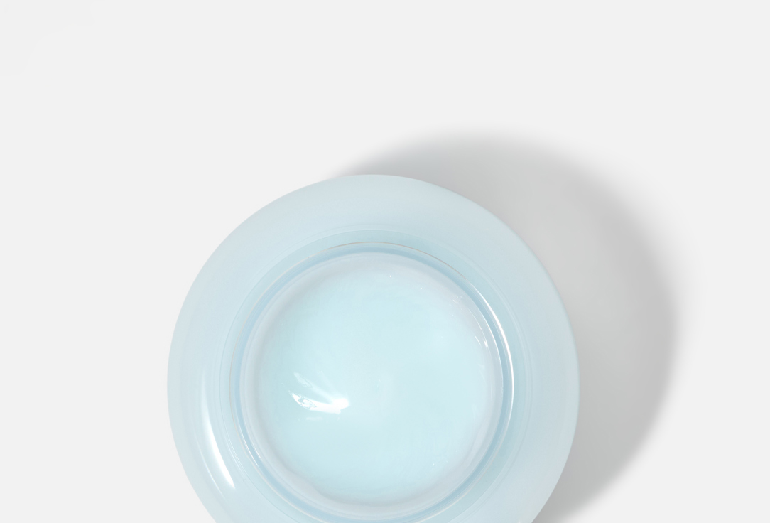 TORRIDEN Разглаживающий крем для лица Dive in soothing cream