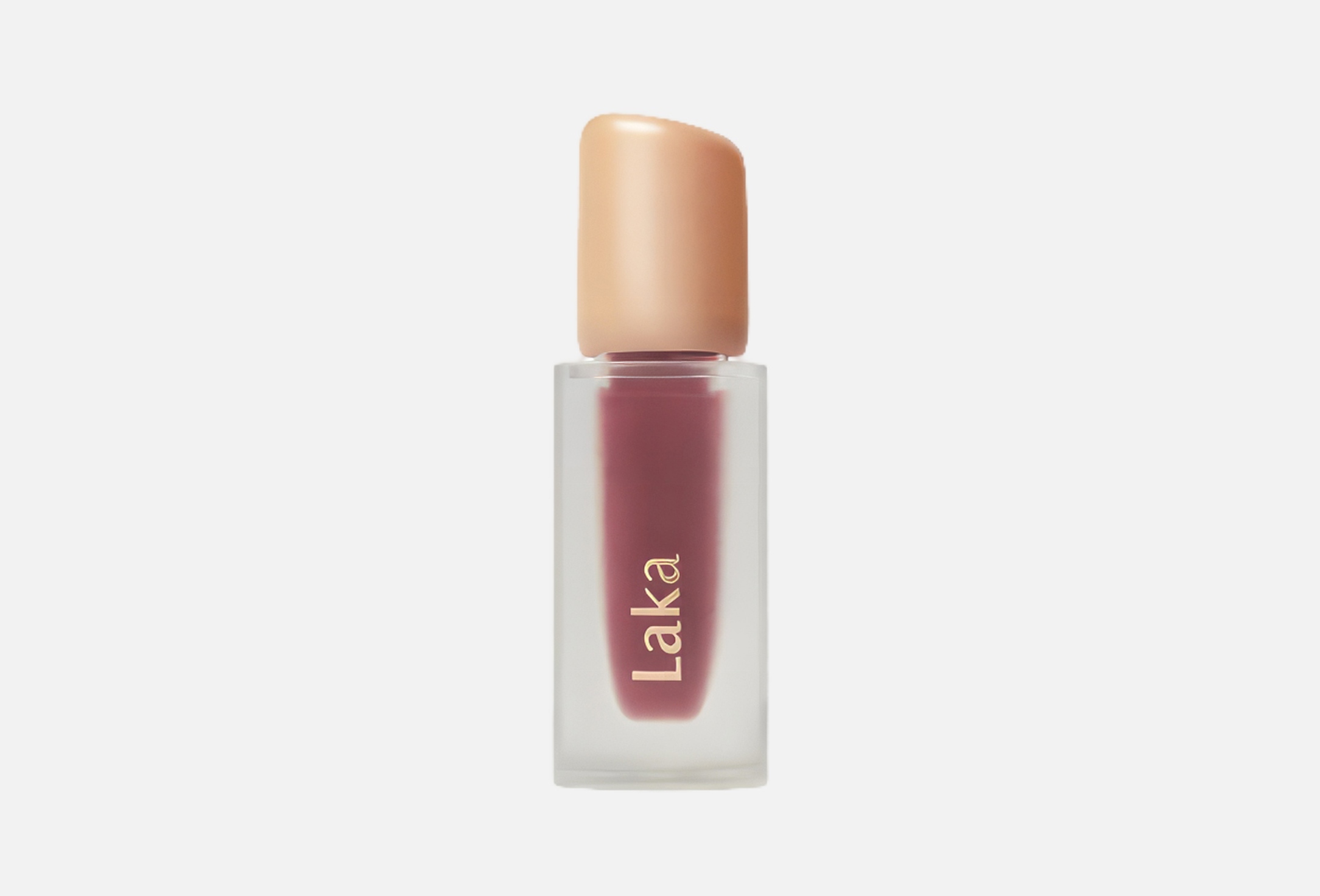 Fruity Glam  4.5 102, Dewy
