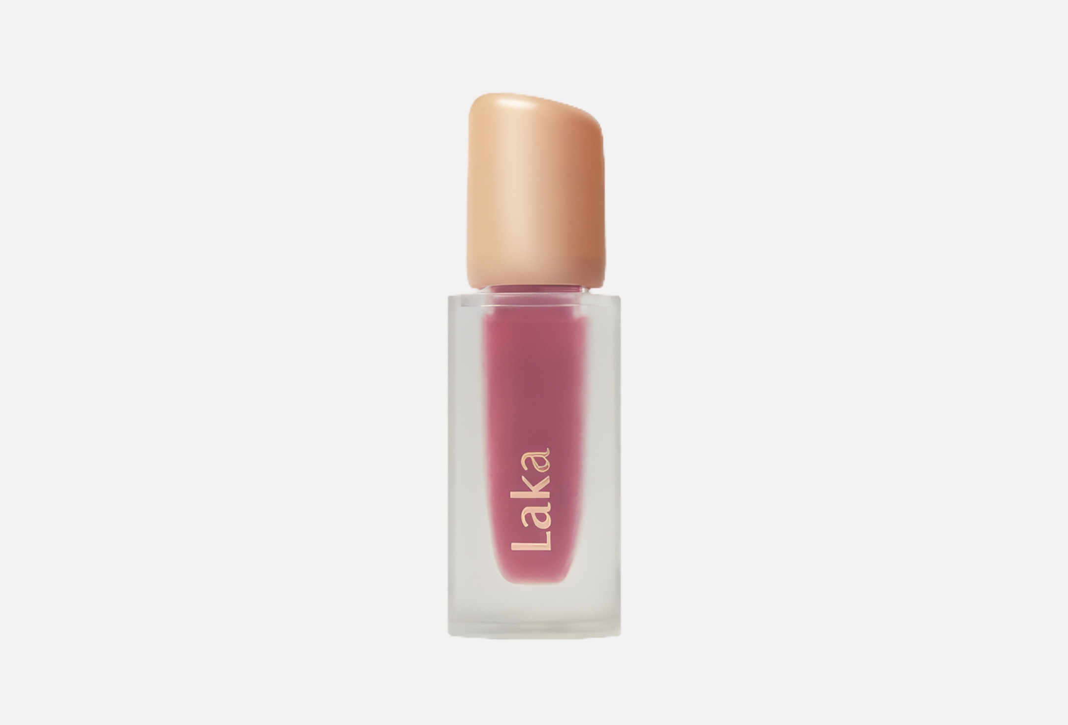 Fruity Glam 4.5 113, Pleasure