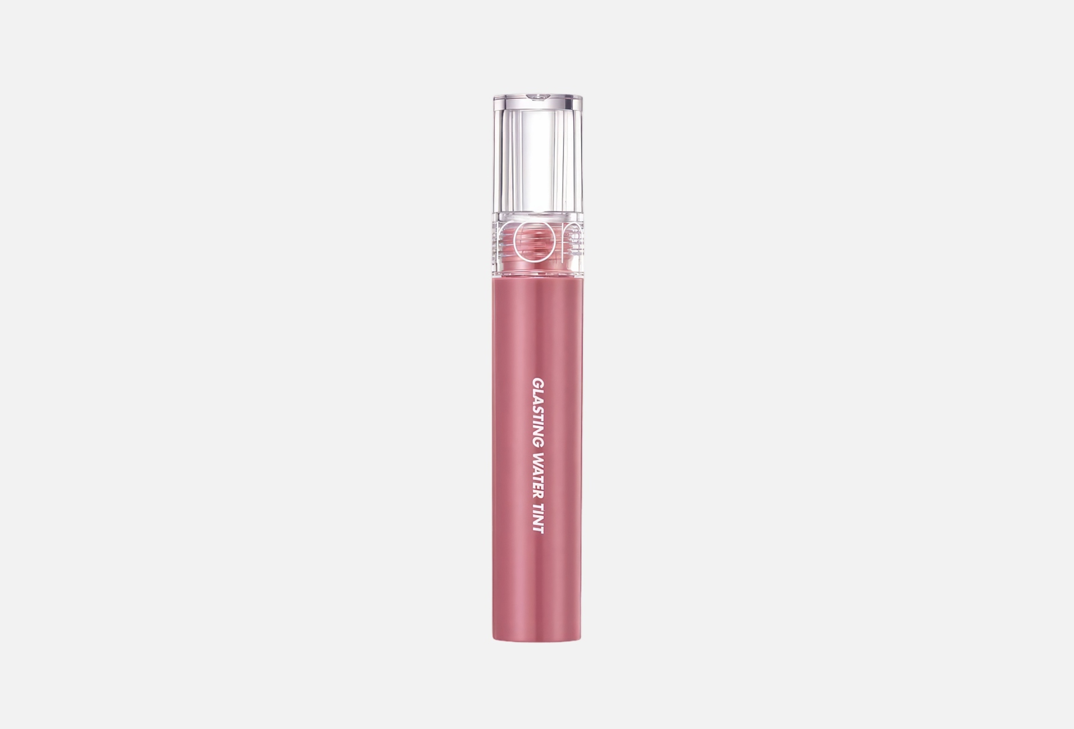 GLASTING WATER TINT  4 14, Mauve moon
