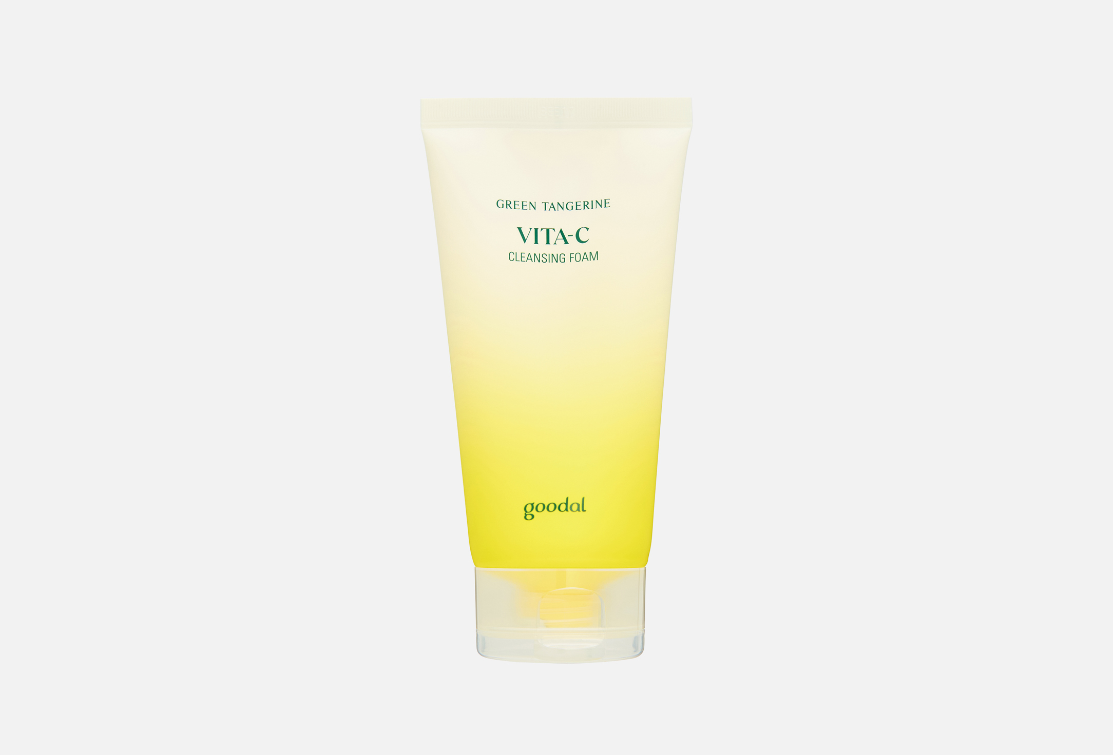GREEN TANGERINE VITA C 150