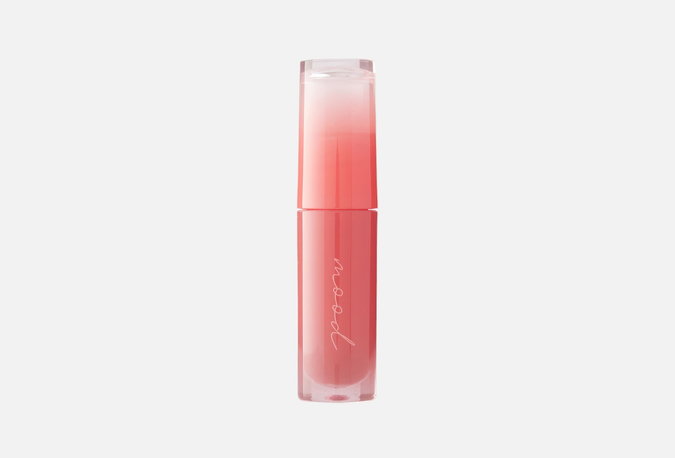 INK MOOD GLOWY TINT  4 003, Rose in mind