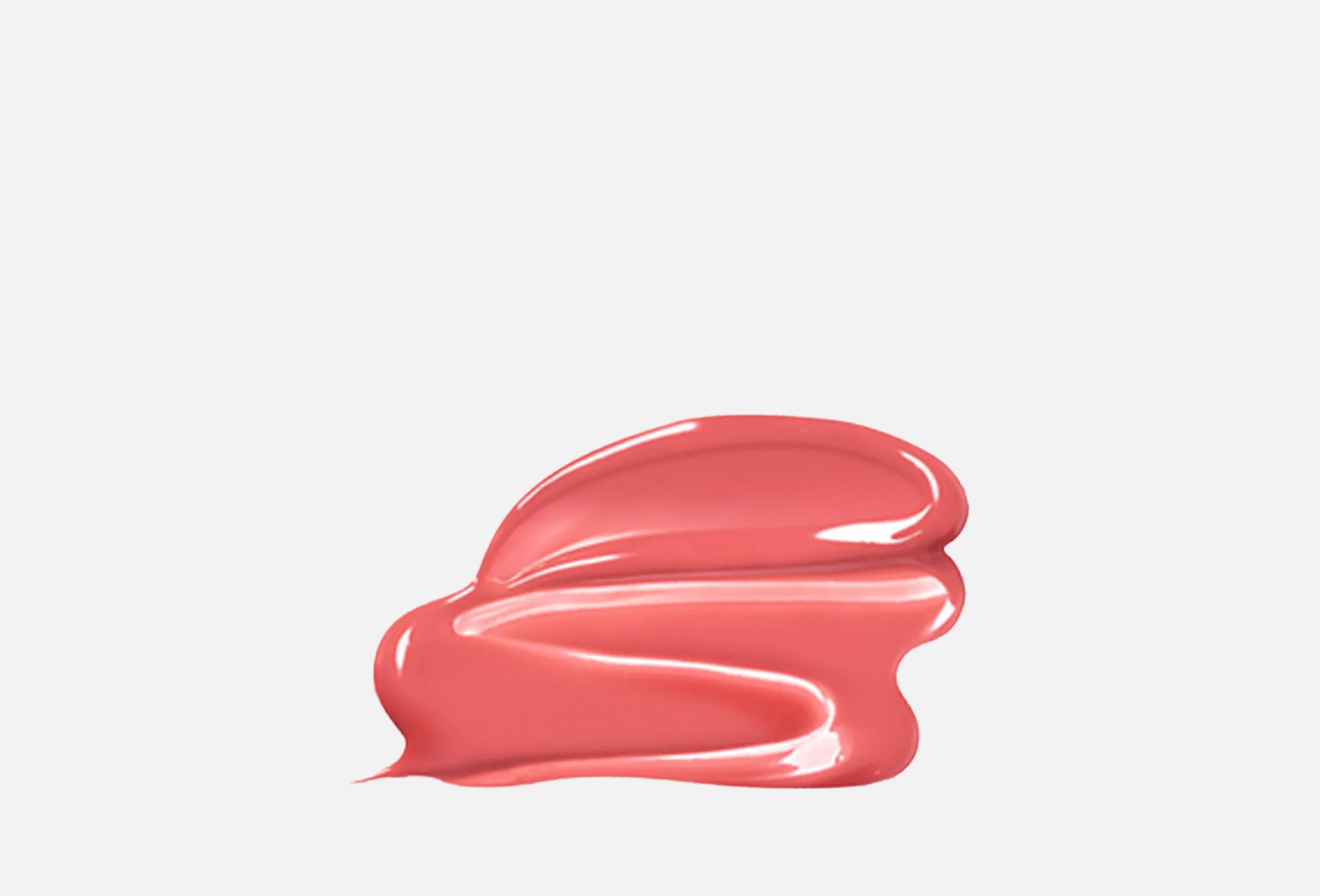 PERIPERA Glowy Lip tint INK MOOD GLOWY TINT 003, Rose in mind 4 g PERIPERA Glowy Lip tint INK MOOD GLOWY TINT