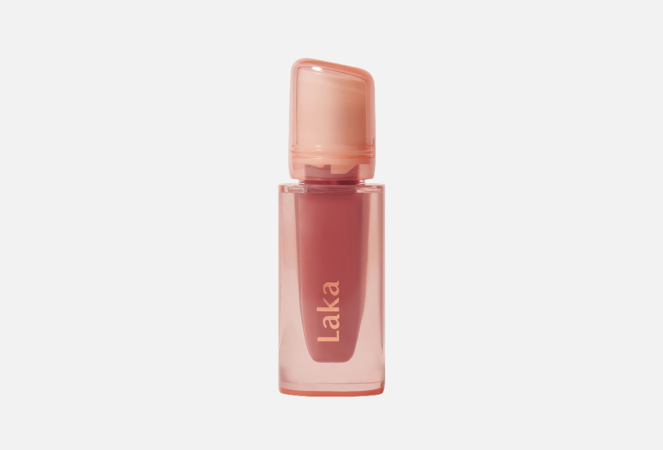 Jelling Nude  4.5 308, Rosa ring