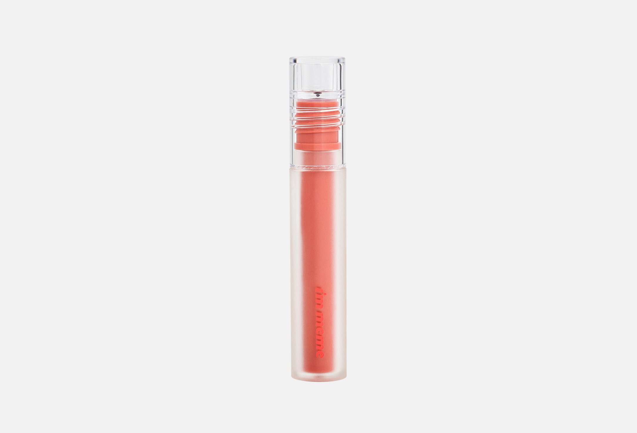 LIP SILHOUETTE 4 02, Newtro coral