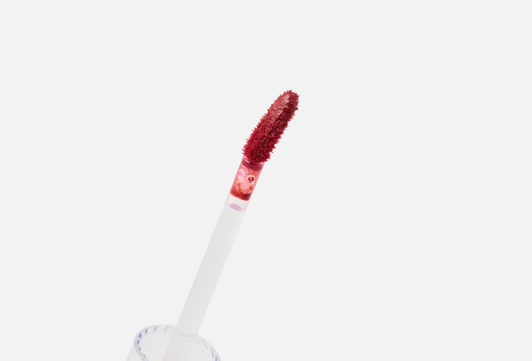 IM MEME Moisturizing lip gloss LIP SILHOUETTE