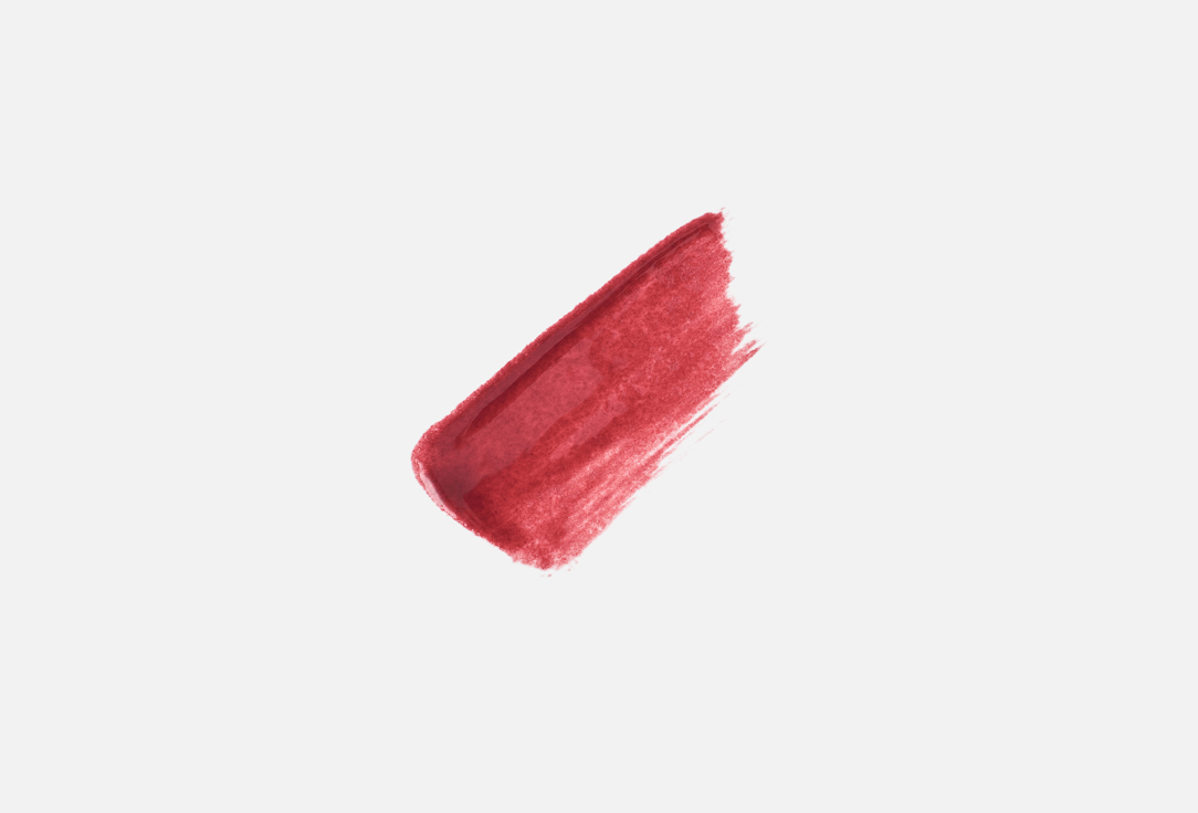 IM MEME Moisturizing lip gloss LIP SILHOUETTE