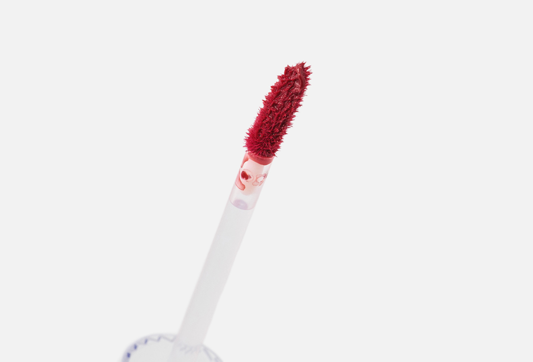 IM MEME Moisturizing lip gloss LIP SILHOUETTE