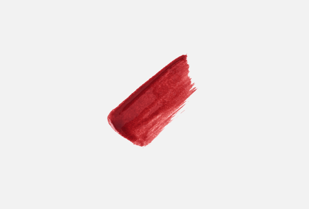 IM MEME Moisturizing lip gloss LIP SILHOUETTE