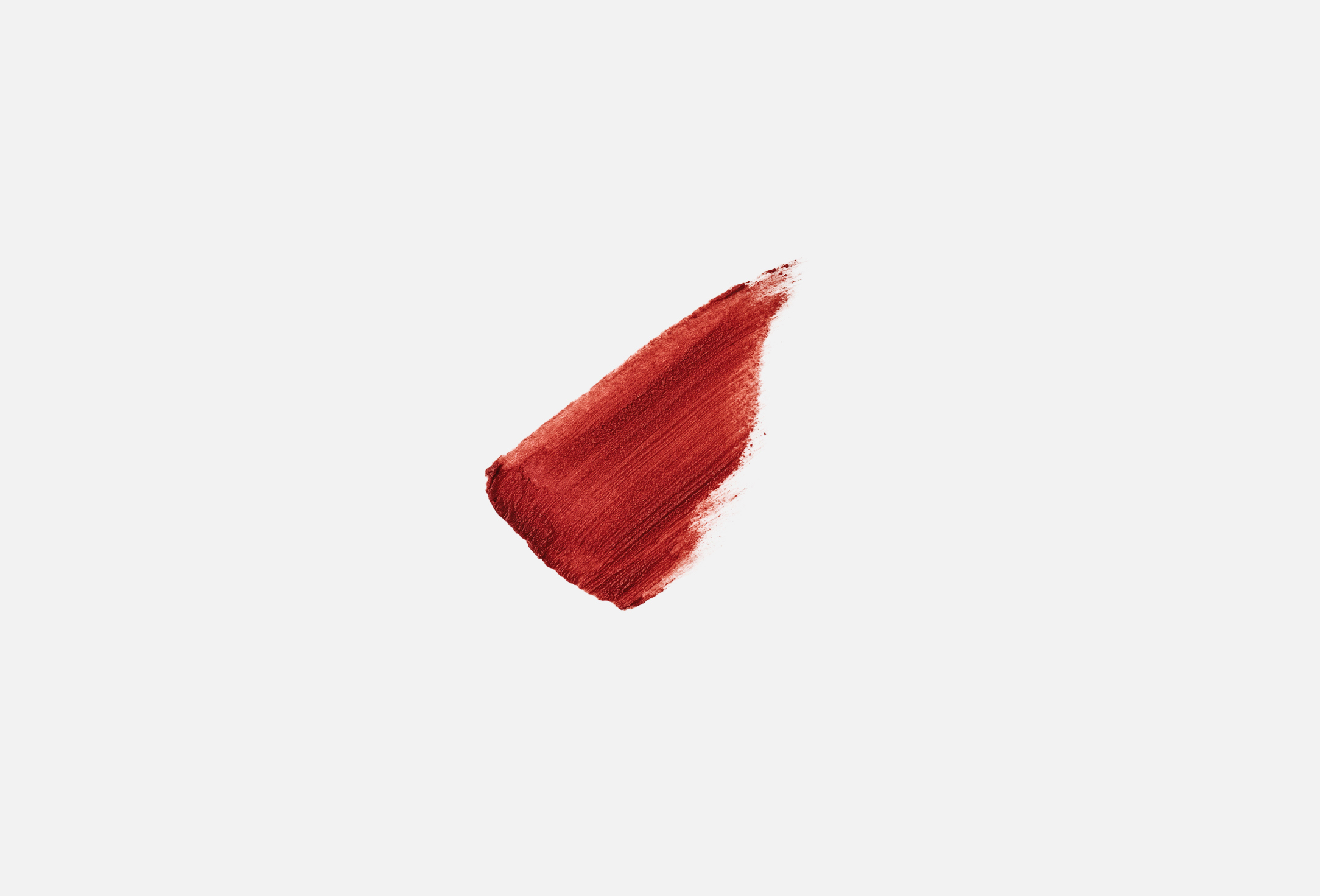IM MEME Moisturizing mette lip gloss LIP SILHOUETTE 05, Street chilli 4 g IM MEME Moisturizing mette lip gloss LIP SILHOUETTE