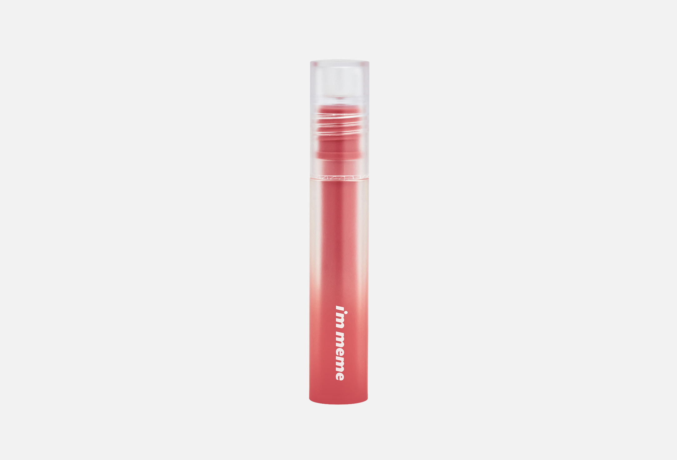 LIP SILHOUETTE 4 07, Classy rose