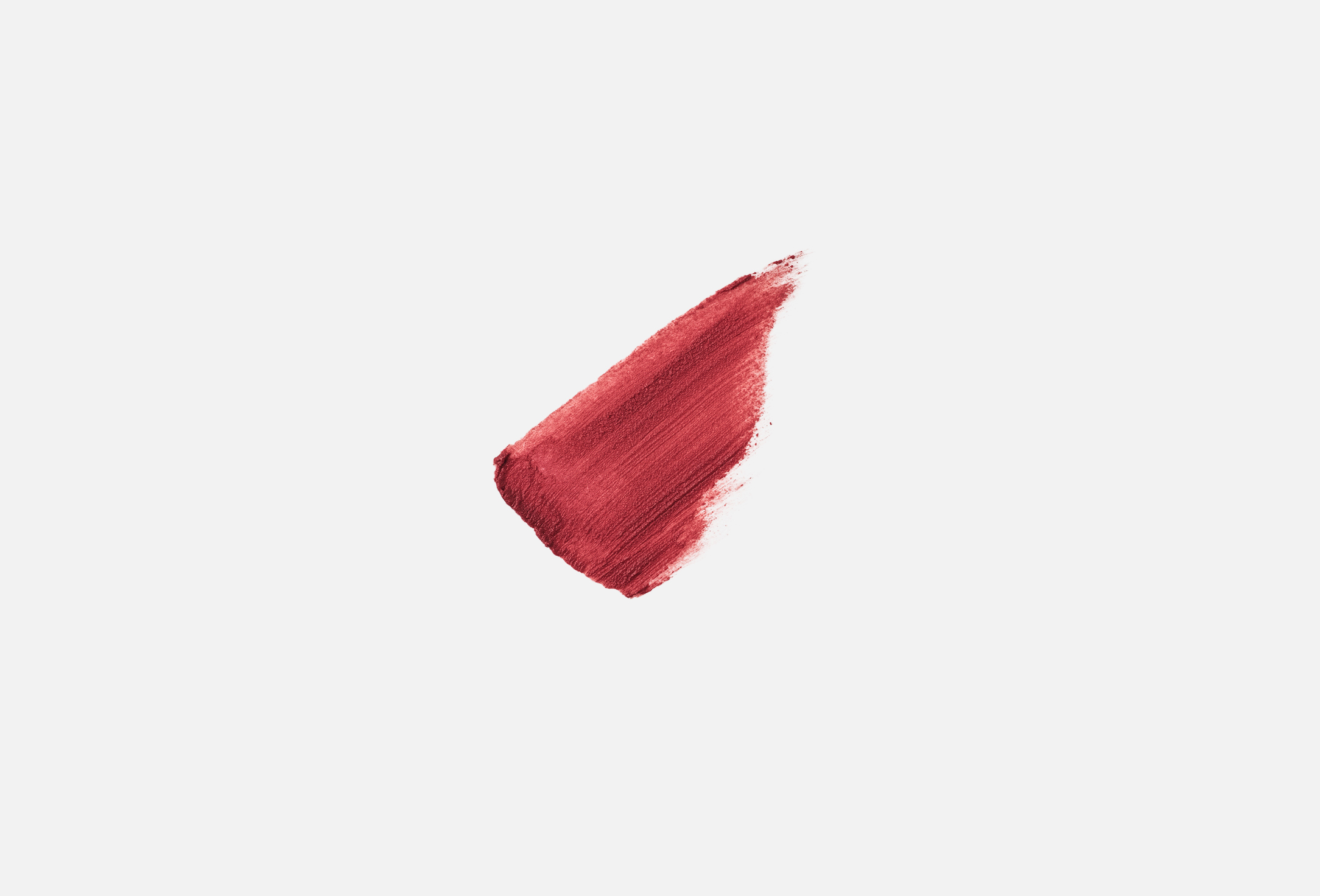 IM MEME Moisturizing mette lip gloss LIP SILHOUETTE
