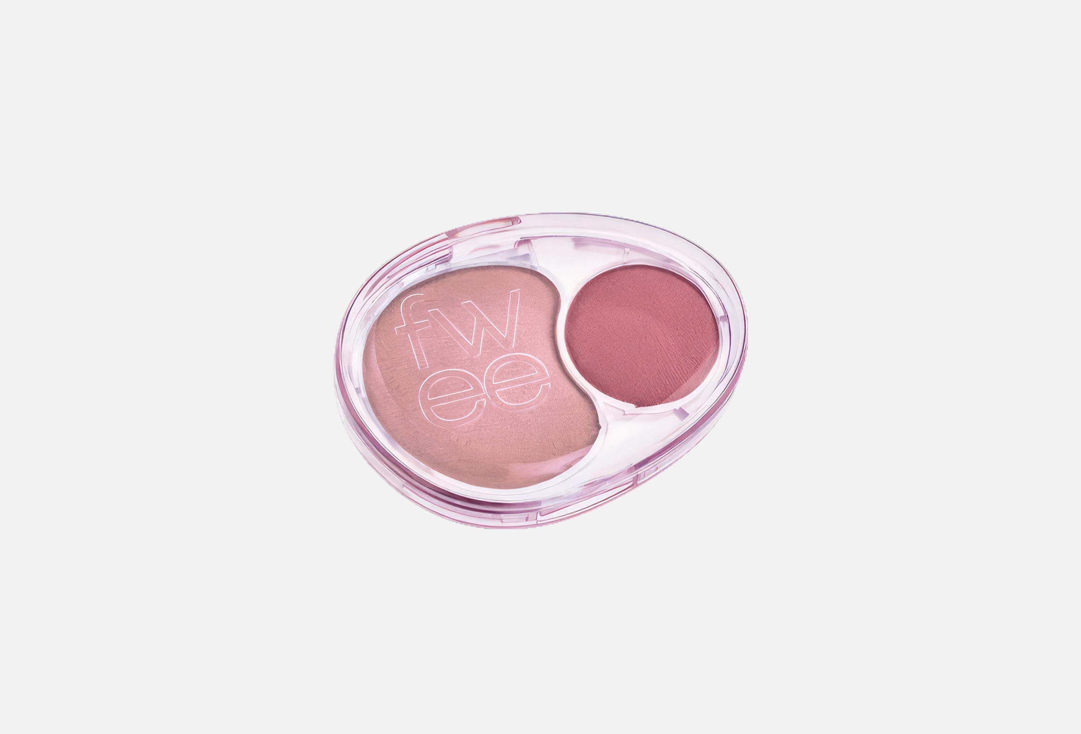 MELLOW  7.2 MV01, No more cupid
