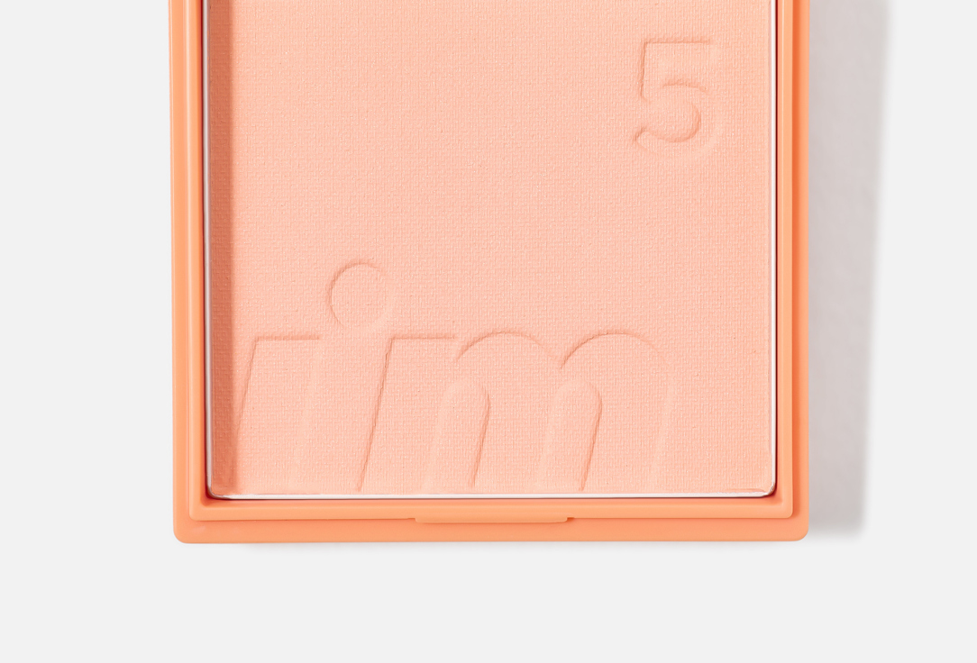IM MEME Eye palette Multi Cube