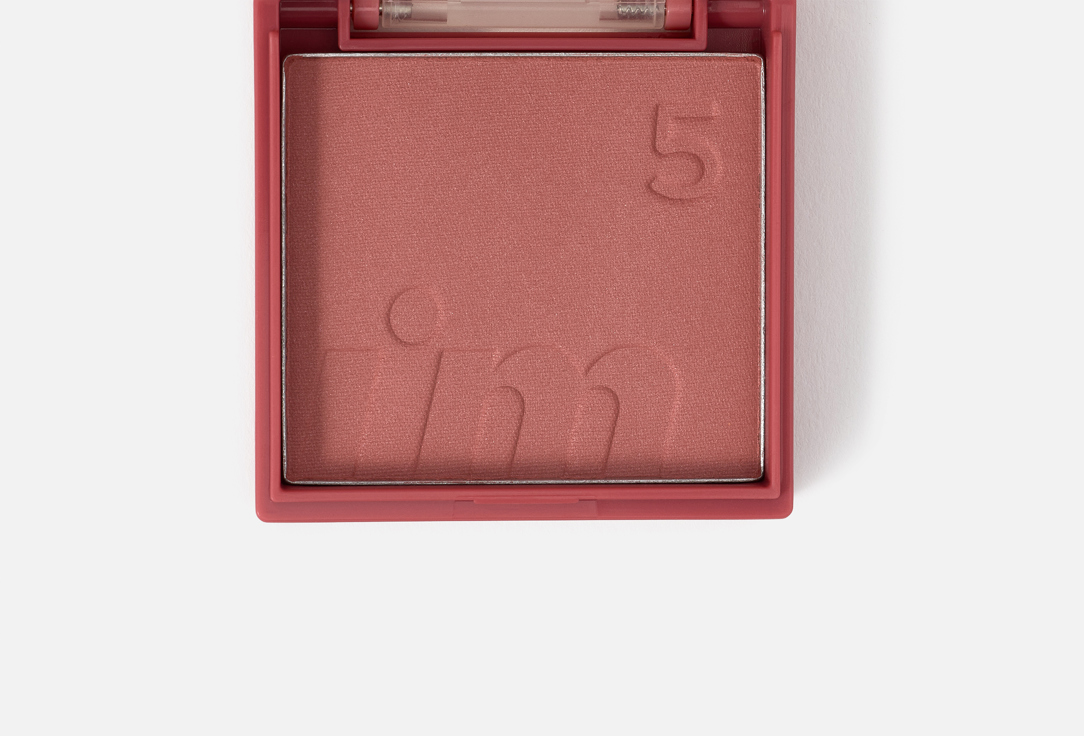 IM MEME Eye palette Multi Cube