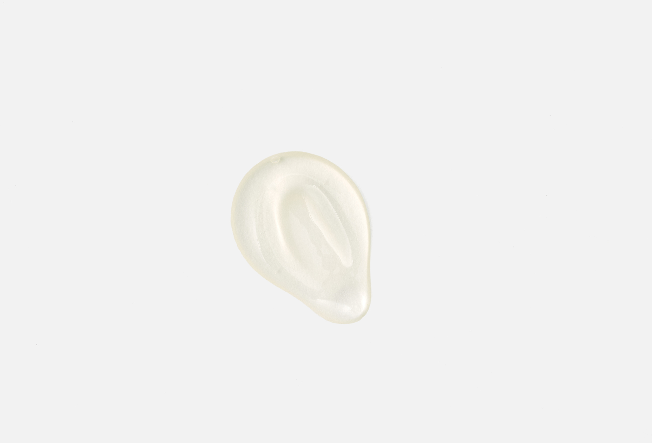 NUMBUZIN Осветляющая и увлажняющая сыворотка для лица 5 Goodbye Blemish