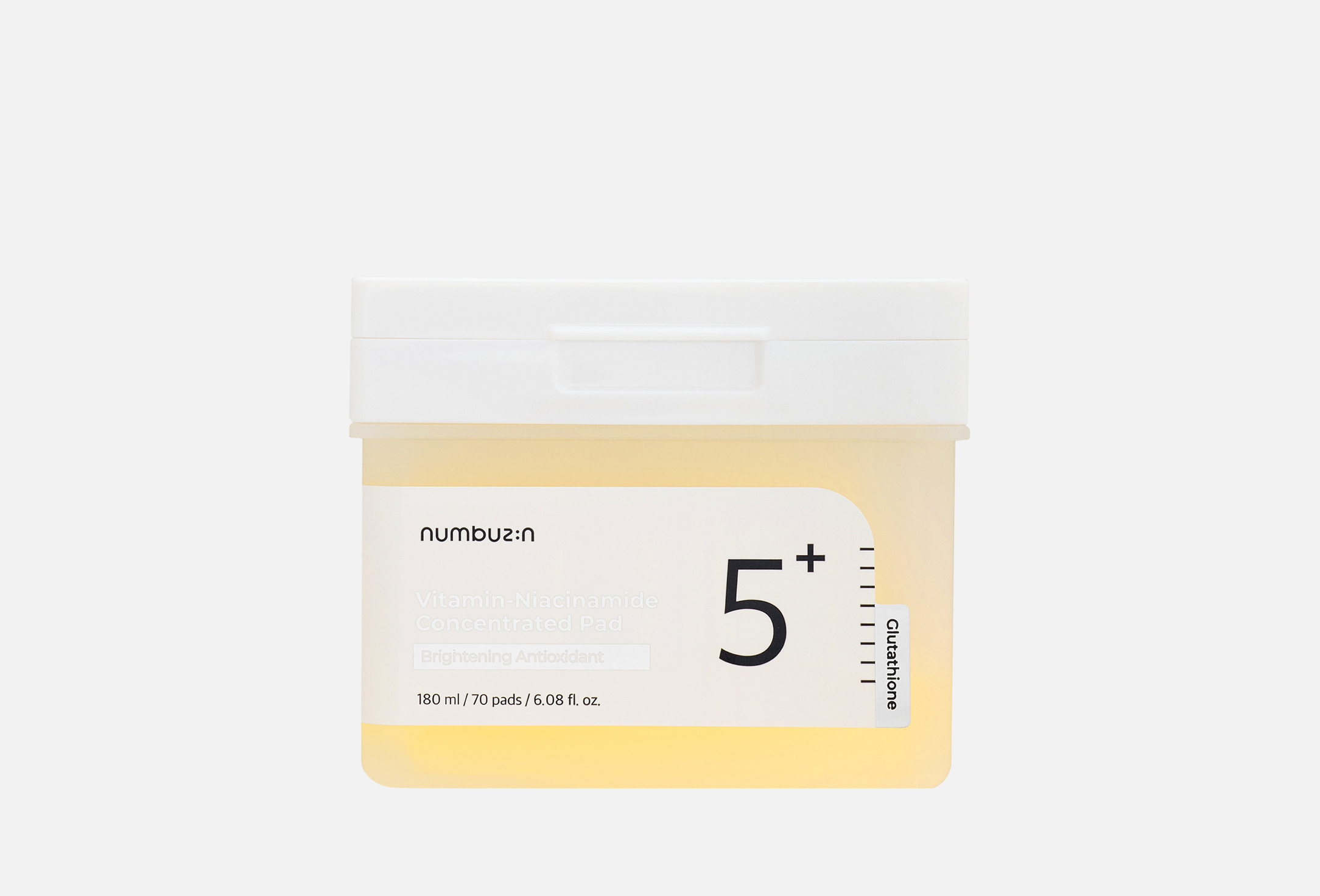 5 Vitamin-Niacinamide 70