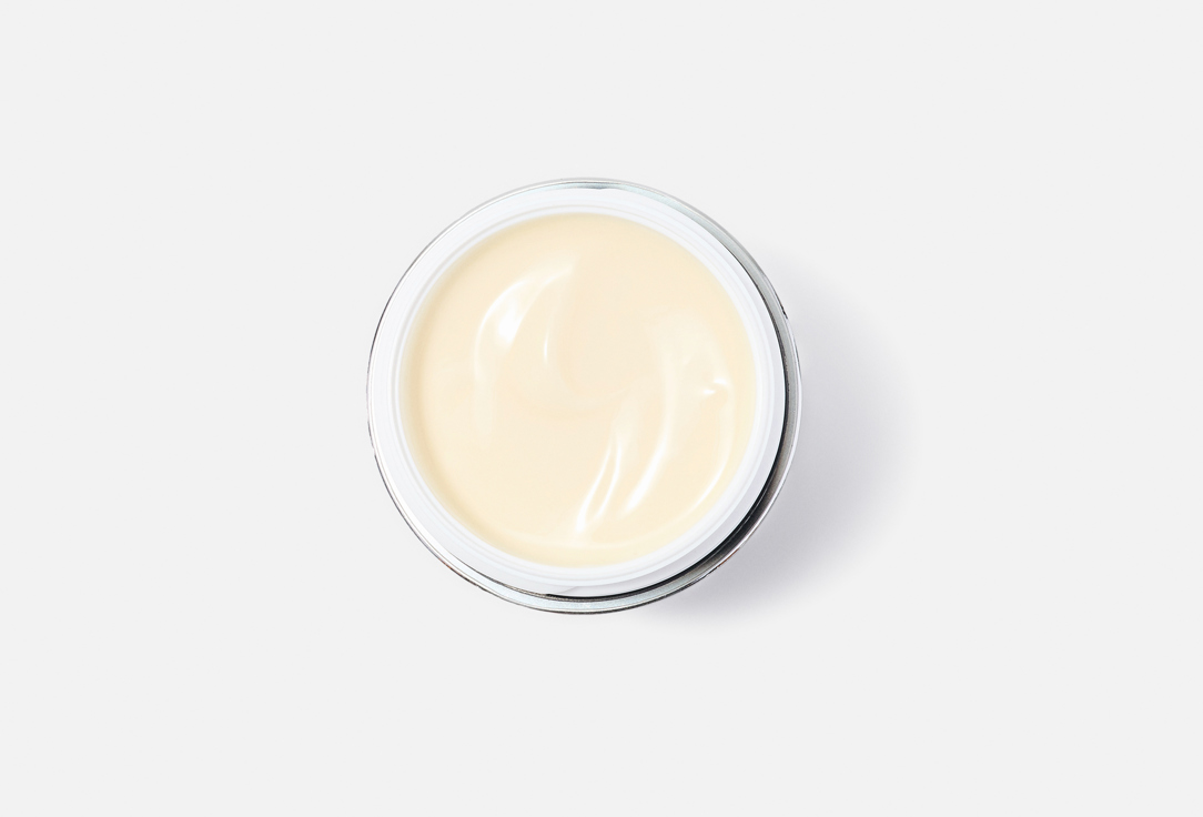 VT Brightening and hydrating face cream REEDLE SHOT VITA-LIGHT