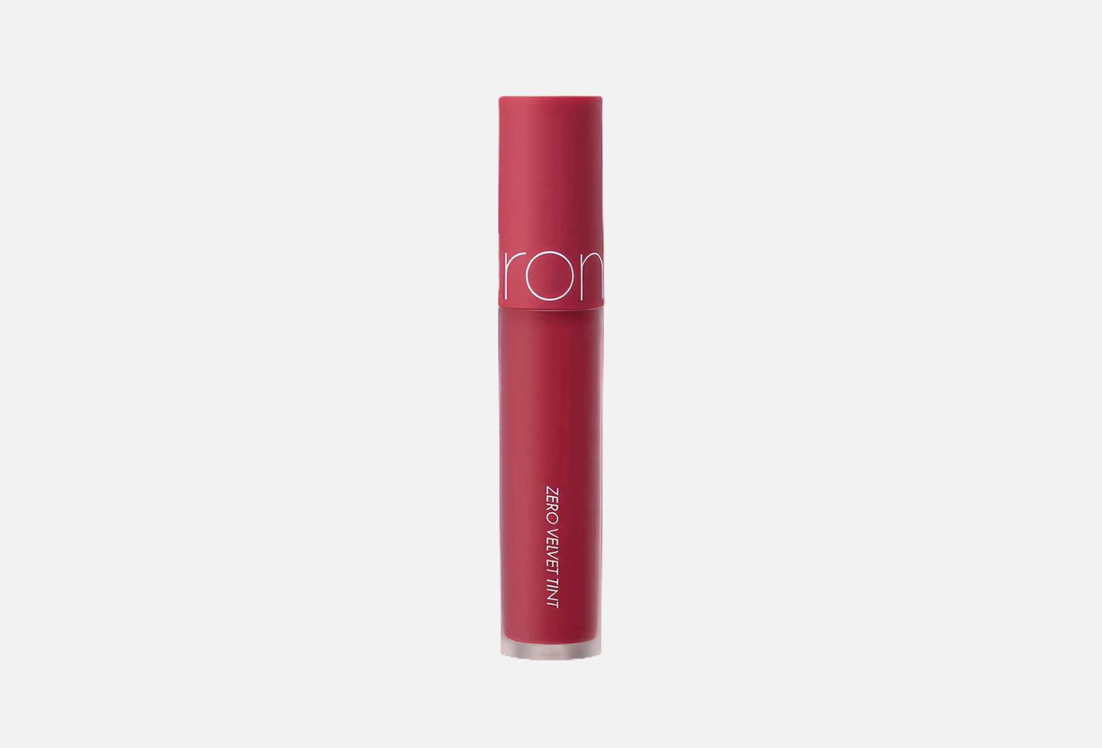ZERO VELVET TINT  5.5 14, Pecan tarte
