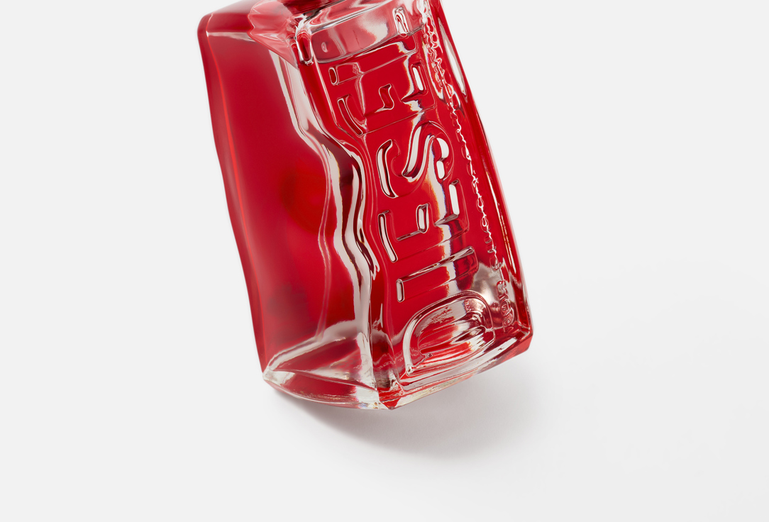 DIESEL Eau de parfum D Red