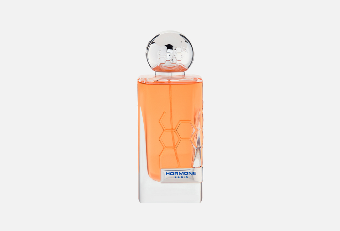 Hormone Paris Parfum This is not Kisspeptin