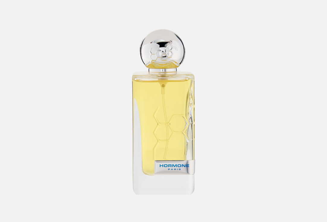 Hormone Paris Parfum This is not Serotonin