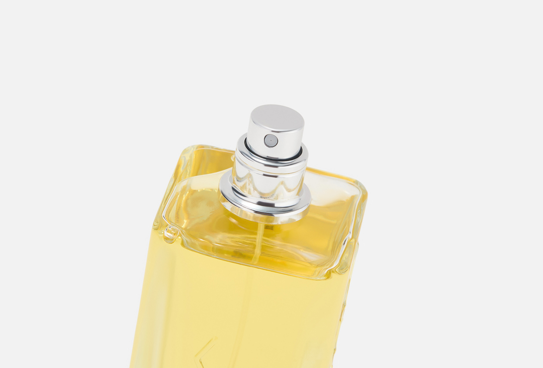 Hormone Paris Parfum This is not Endorphin