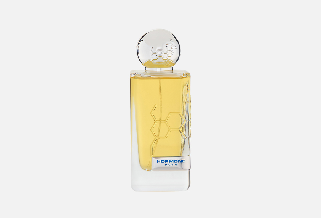 Hormone Paris Parfum This is not Endorphin
