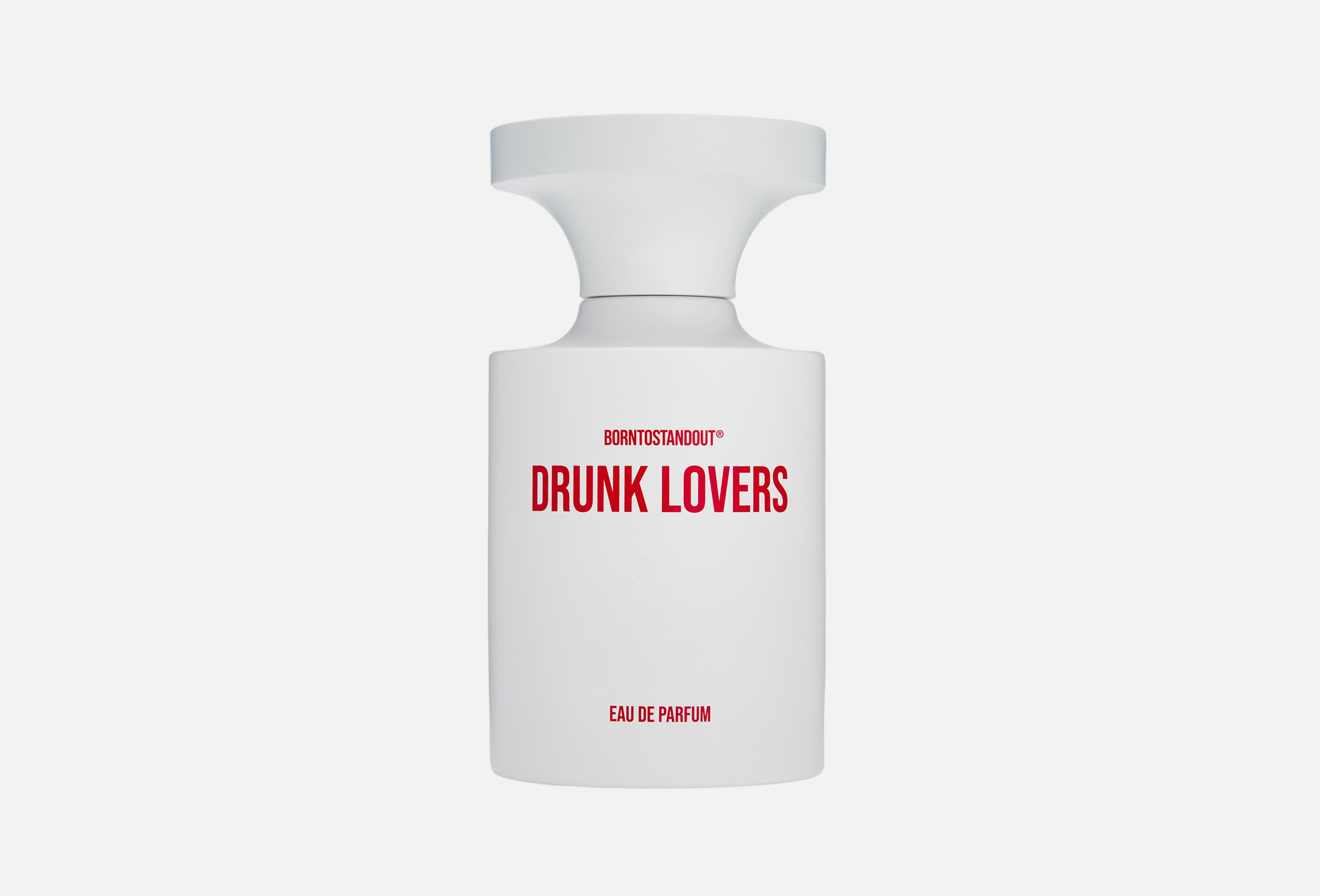 Drunk Lovers 100