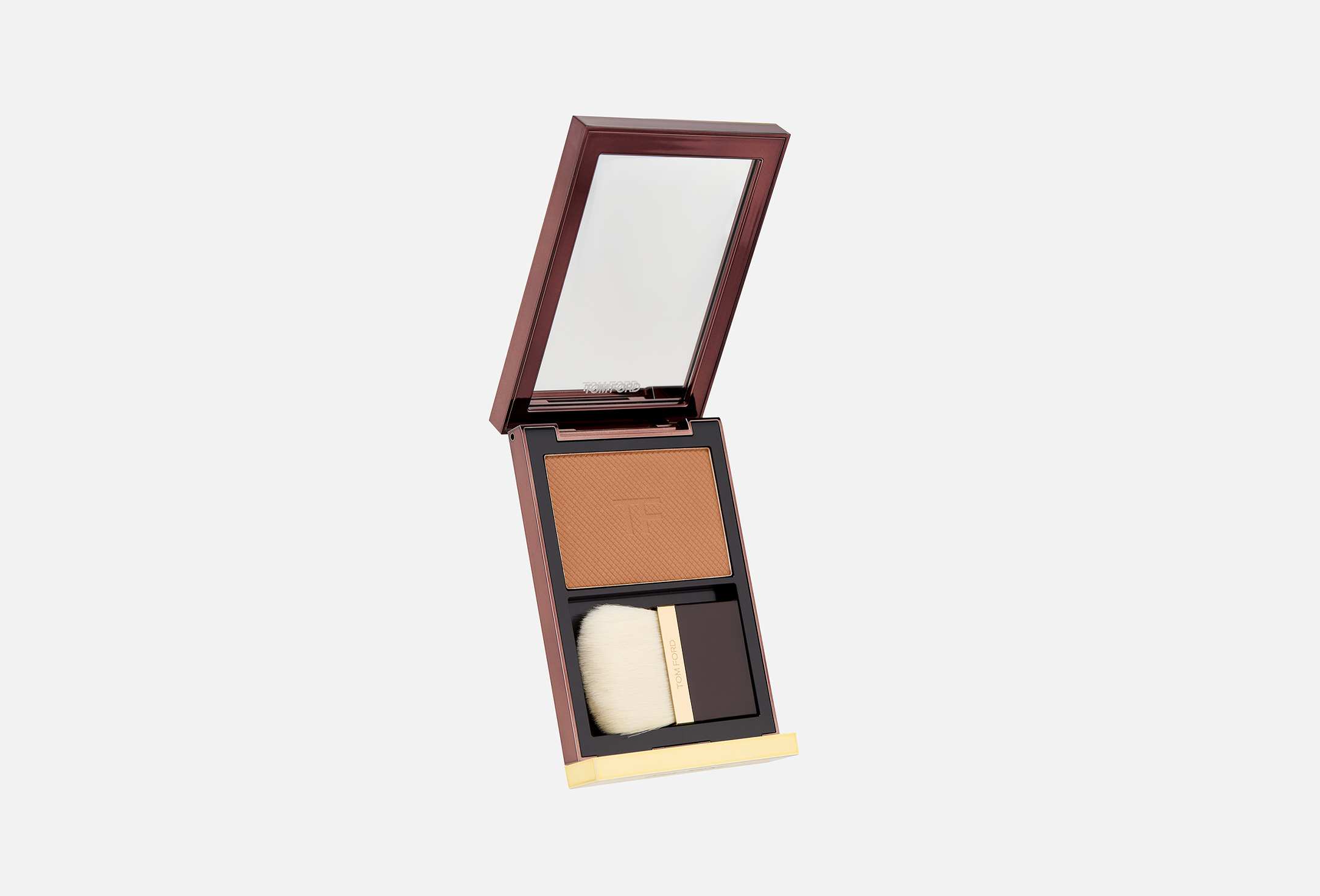ARCHITECT SOFT MATTE  9 