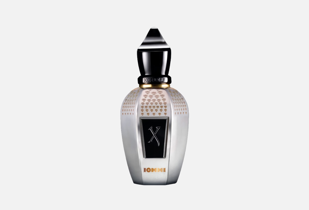 Xerjoff Parfum Tony Iommi Monkey Special