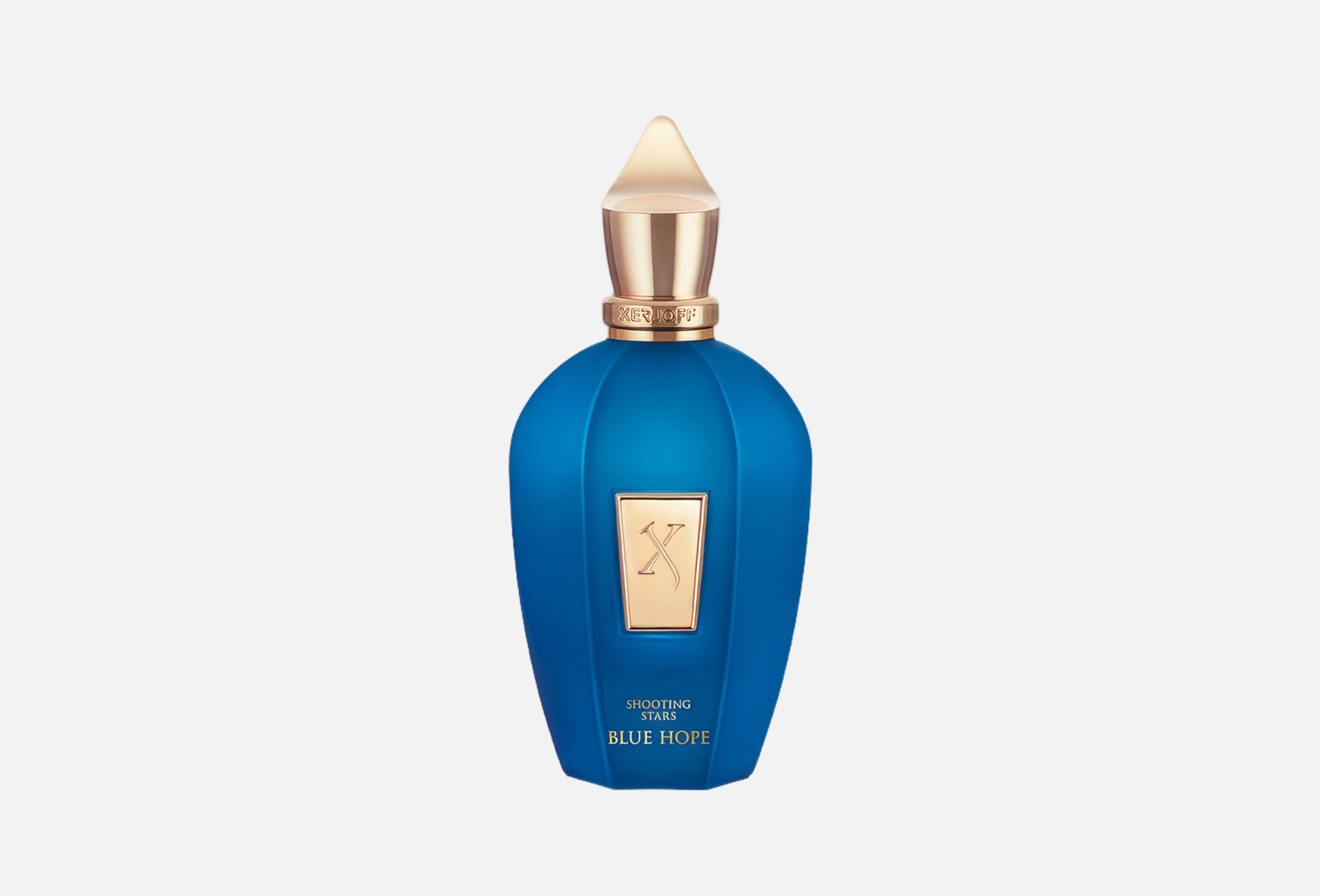 Blue Empiryan  100 