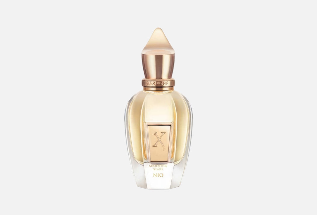 Xerjoff Parfum Nio