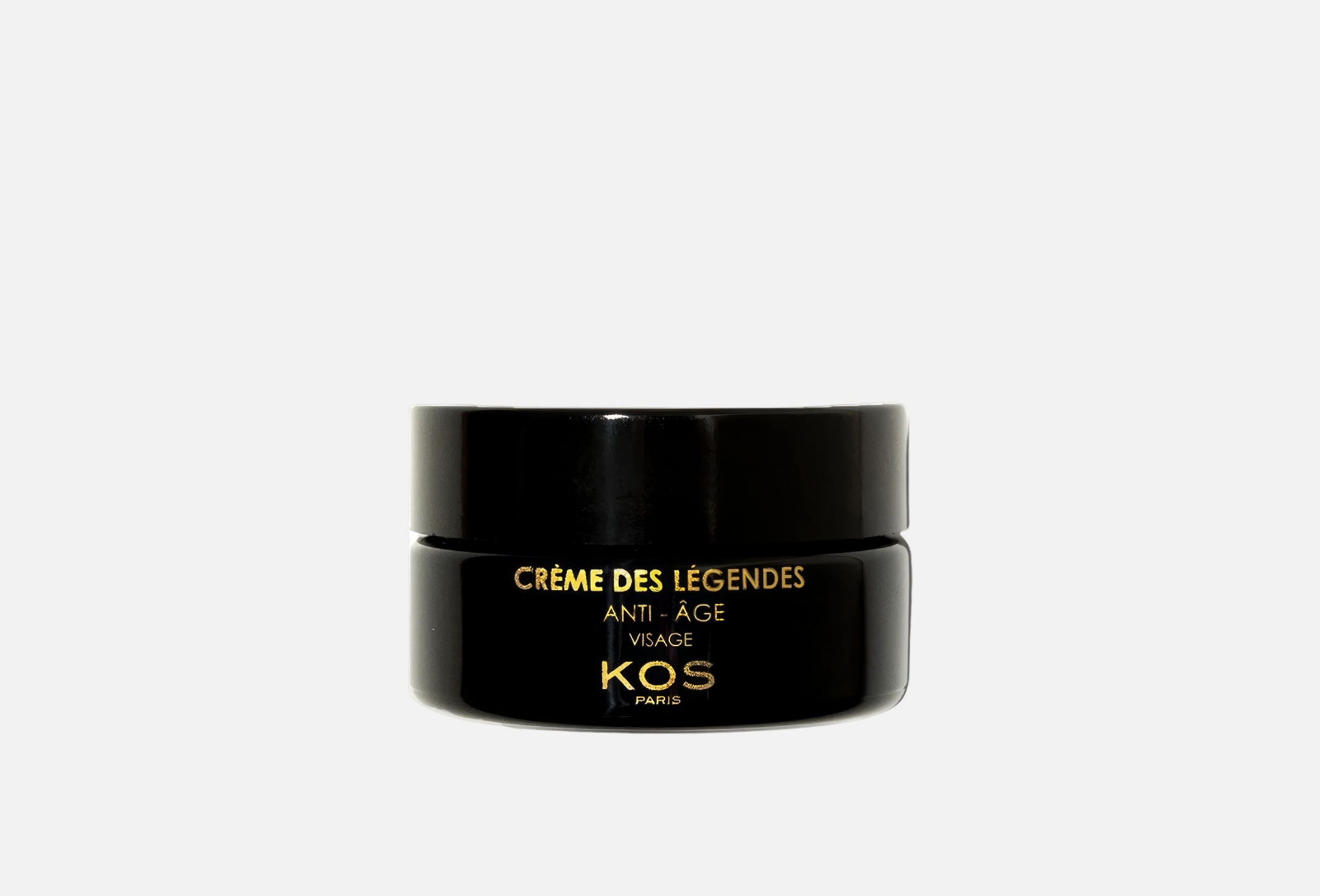 Legend Cream  50 