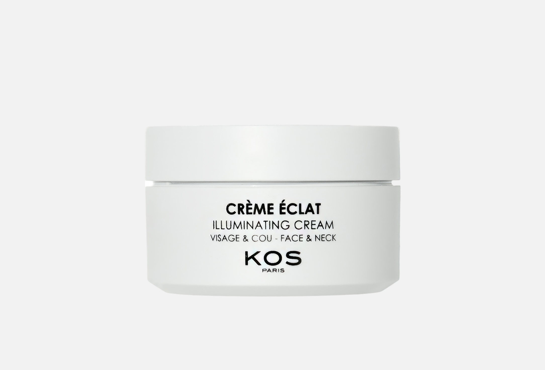 Illuminating Cream  50 