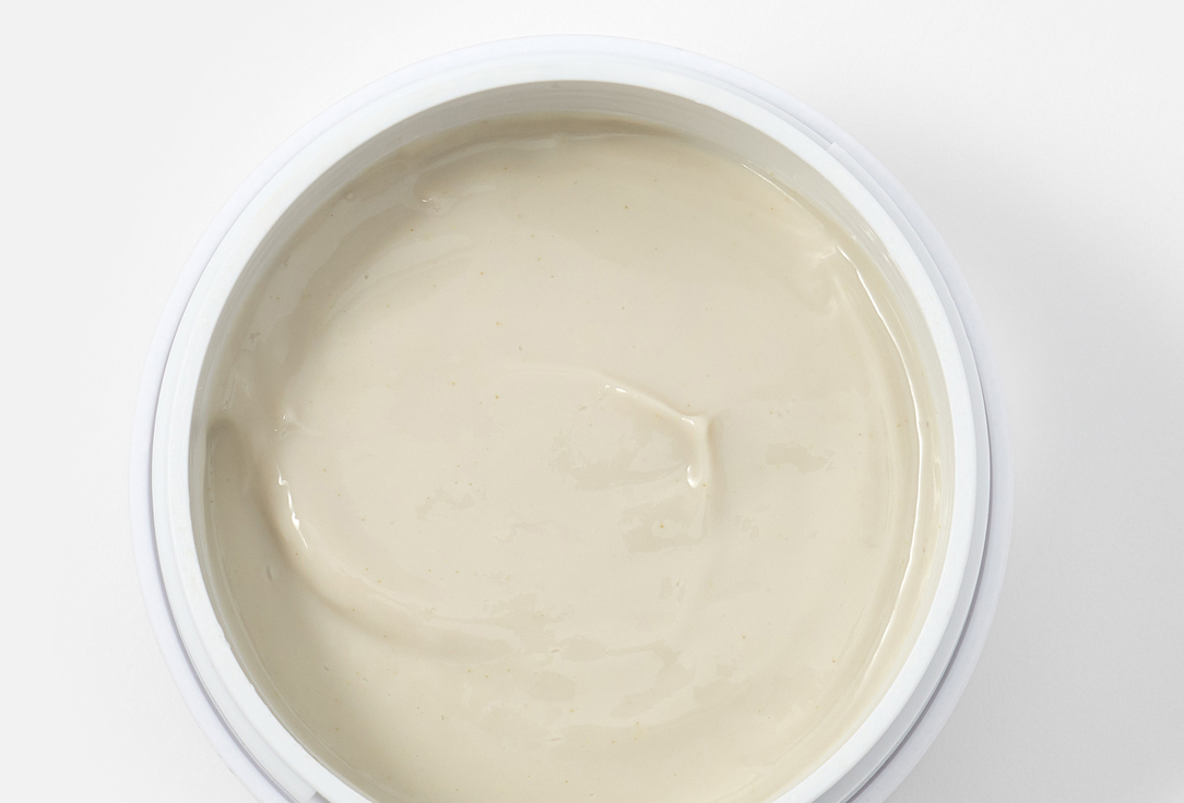 KOS PARIS Mattifying Cream for oily skin Purifying Cream