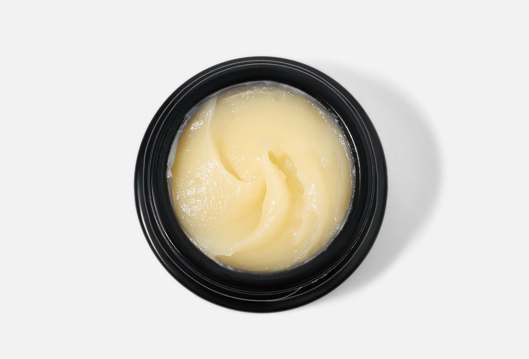 KOS PARIS Nourishing & Smoothing Lip Balm Lip Balm Apricot