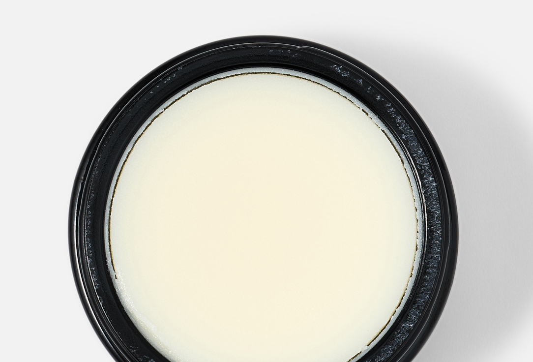 KOS PARIS Nourishing Body Butter Mango Butter
