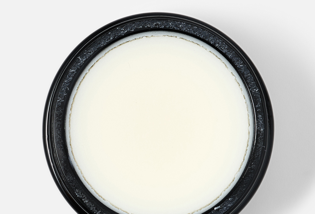 KOS PARIS Moisturizing Body Butter Babassu Butter