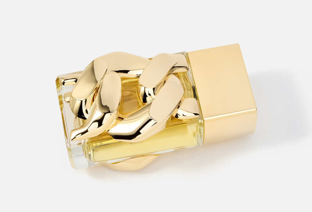 Michael Kors Eau de Parfum pour Femme