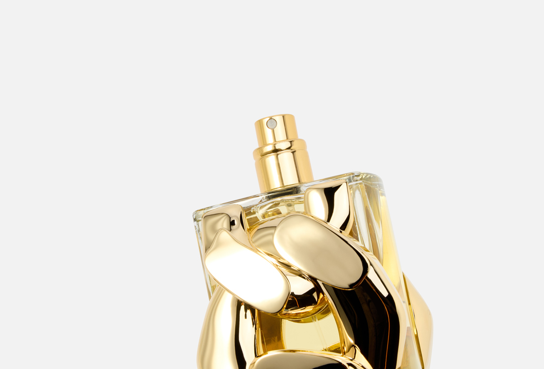 Michael Kors Eau de Parfum pour Femme