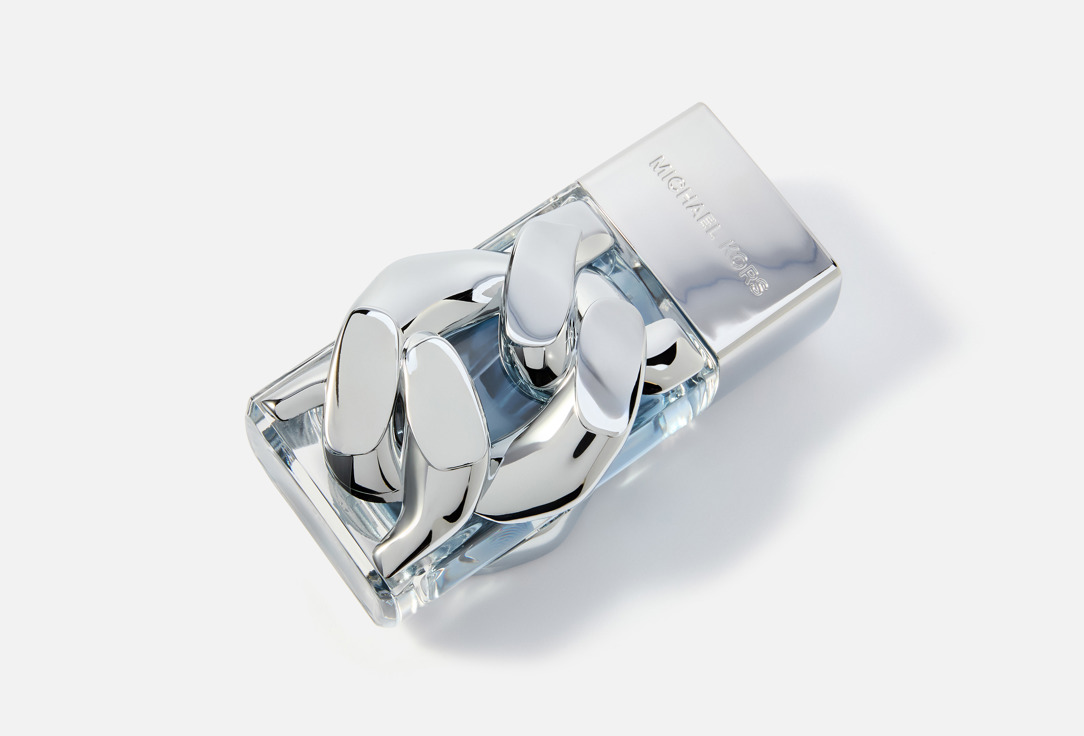 Michael Kors Eau de Parfum pour Homme
