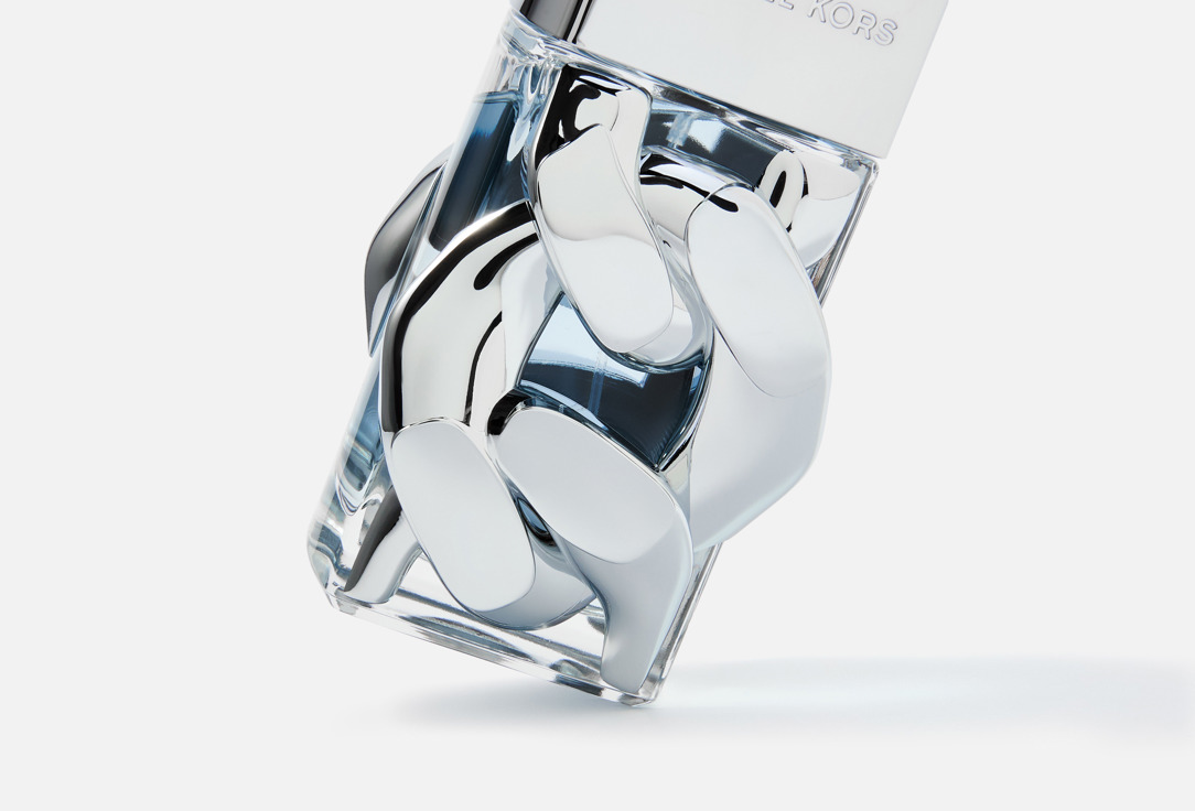 Michael Kors Eau de Parfum pour Homme