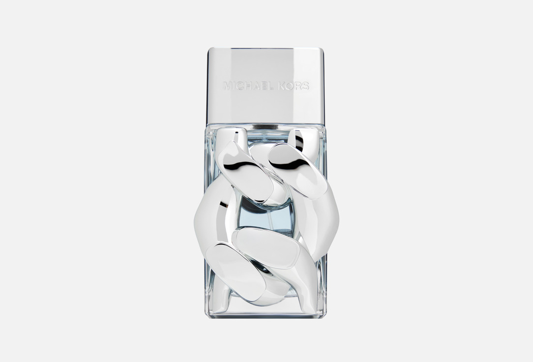 Michael Kors Eau de Parfum pour Homme