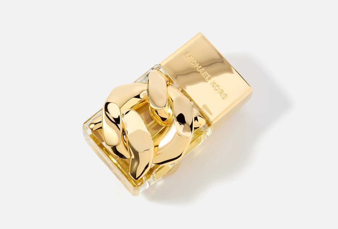 مايكل كورس ماء عطر بور فام