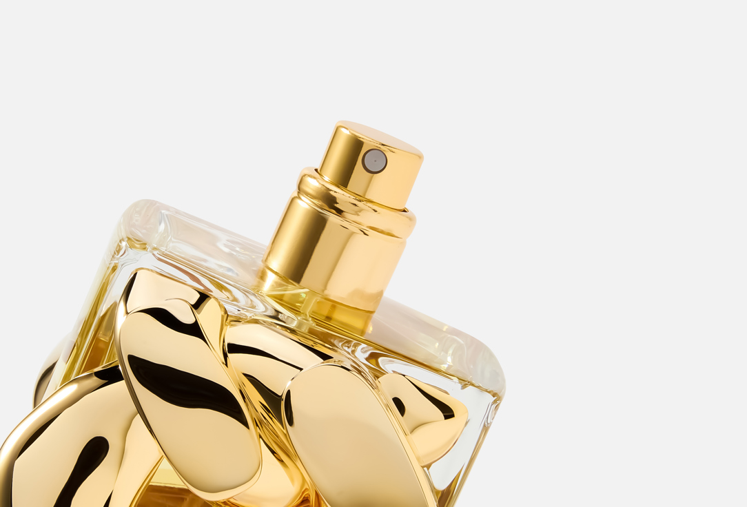 مايكل كورس ماء عطر بور فام