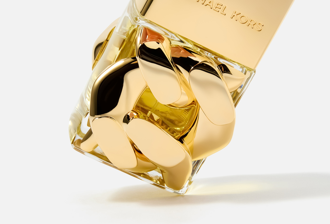 مايكل كورس ماء عطر بور فام